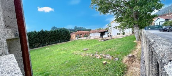  Land in Oviedo, Spain No. 156458 25