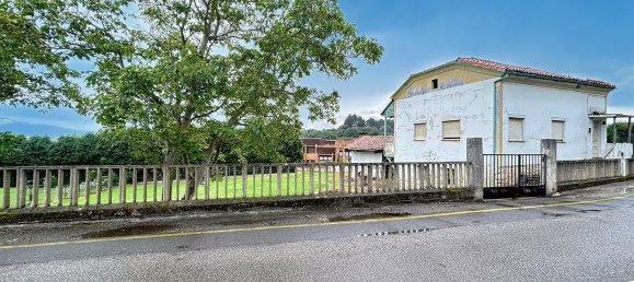  Land in Oviedo, Spain No. 156458 24