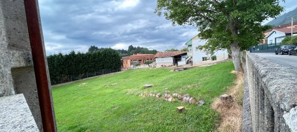  Land in Oviedo, Spain No. 156458 9