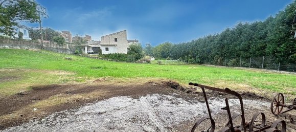  Land in Oviedo, Spain No. 156458 19