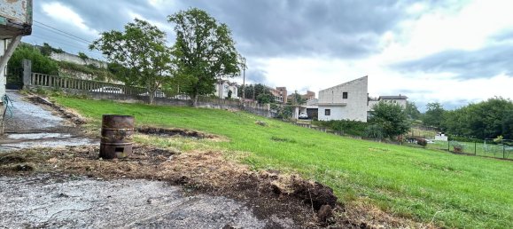  Land in Oviedo, Spain No. 156458 8