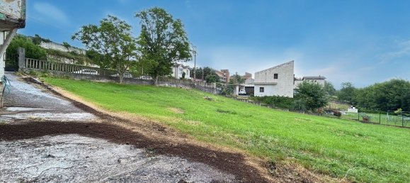  Land in Oviedo, Spain No. 156458 17