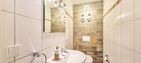 2 bedrooms Duplex in Munich, Germany No. 318466 18