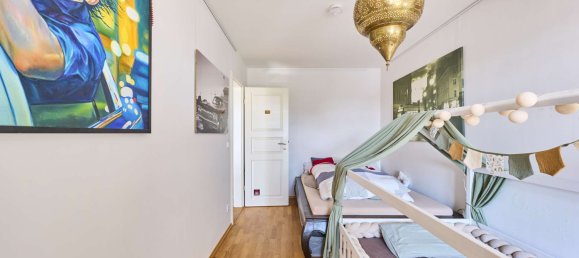 2 bedrooms Duplex in Munich, Germany No. 318466 14