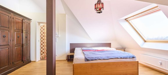 2 bedrooms Duplex in Munich, Germany No. 318466 4