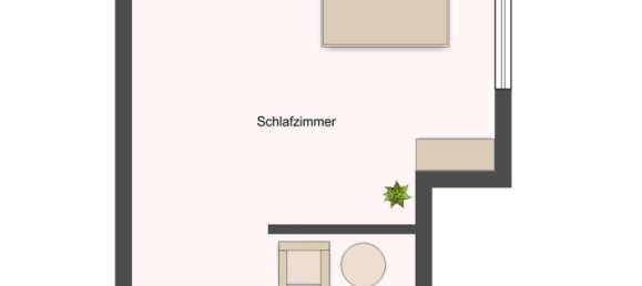 2 bedrooms Duplex in Munich, Germany No. 318466 9