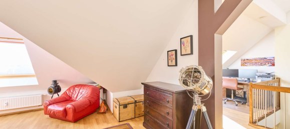 2 bedrooms Duplex in Munich, Germany No. 318466 3