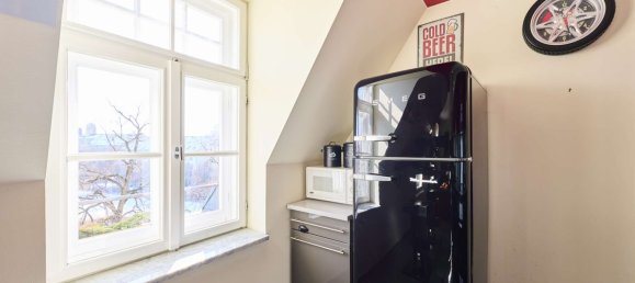 2 bedrooms Duplex in Munich, Germany No. 318466 17