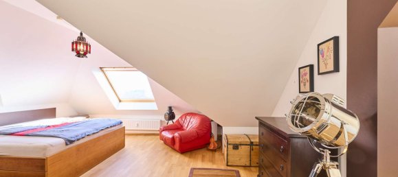 2 bedrooms Duplex in Munich, Germany No. 318466 2