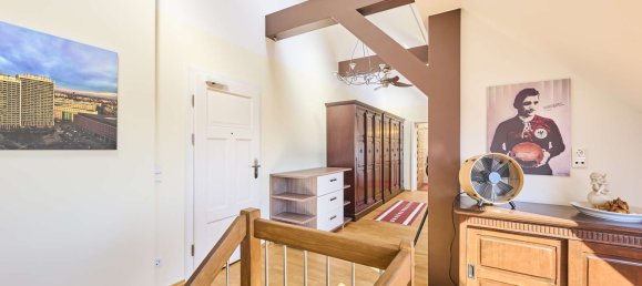 2 bedrooms Duplex in Munich, Germany No. 318466 21