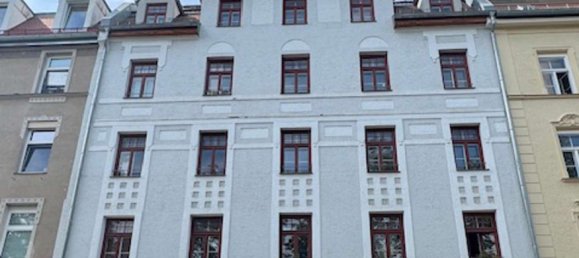 2 bedrooms Duplex in Munich, Germany No. 318466 7