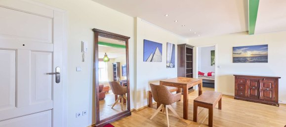 2 bedrooms Duplex in Munich, Germany No. 318466 11