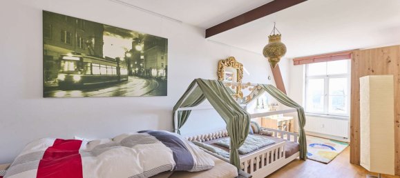 2 bedrooms Duplex in Munich, Germany No. 318466 13