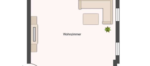 2 bedrooms Duplex in Munich, Germany No. 318466 8
