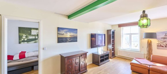 2 bedrooms Duplex in Munich, Germany No. 318466 10