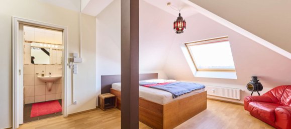 2 bedrooms Duplex in Munich, Germany No. 318466 22