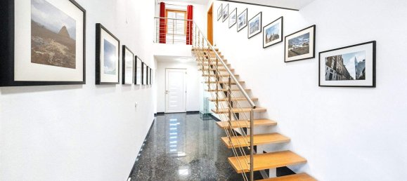 7-salle Maison à Faistenau, Austria No. 153034 2