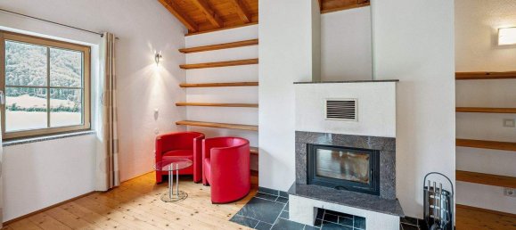 7-salle Maison à Faistenau, Austria No. 153034 4