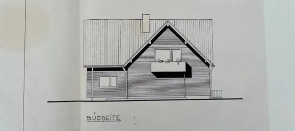 Таунхаус с 7 комнатами в Унна, Германия № 281252 14