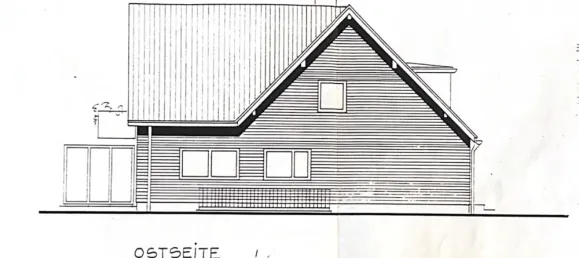 Таунхаус с 7 комнатами в Унна, Германия № 281252 12