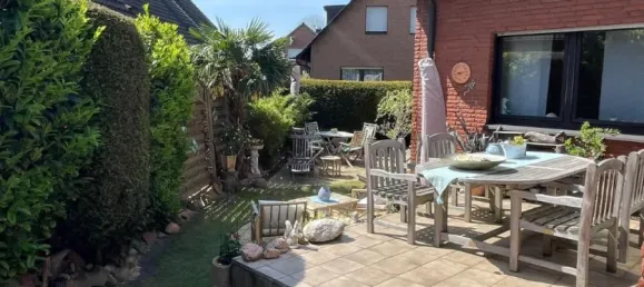 Таунхаус с 7 комнатами в Унна, Германия № 281252 4