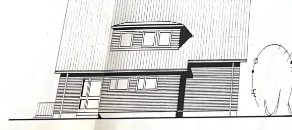 Таунхаус с 7 комнатами в Унна, Германия № 281252 11