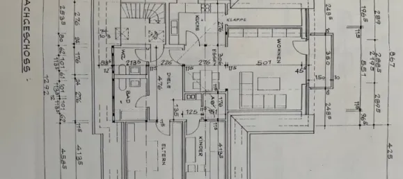 Таунхаус с 7 комнатами в Унна, Германия № 281252 19