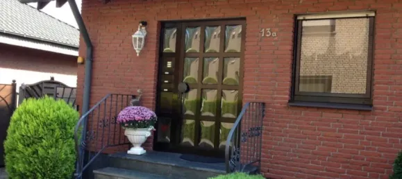 Таунхаус с 7 комнатами в Унна, Германия № 281252 3