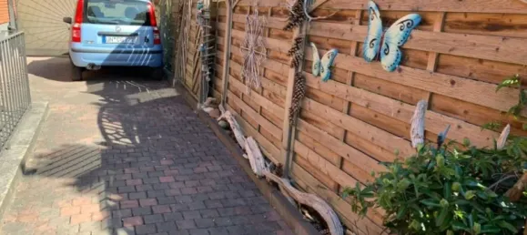 Таунхаус с 7 комнатами в Унна, Германия № 281252 9