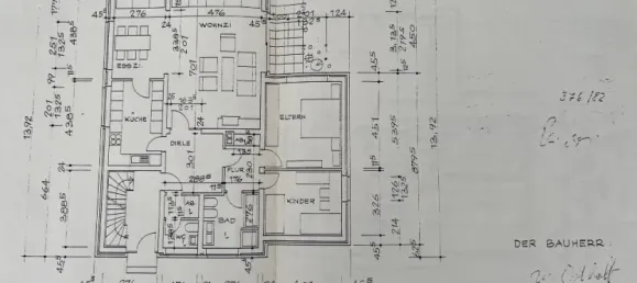 Таунхаус с 7 комнатами в Унна, Германия № 281252 18