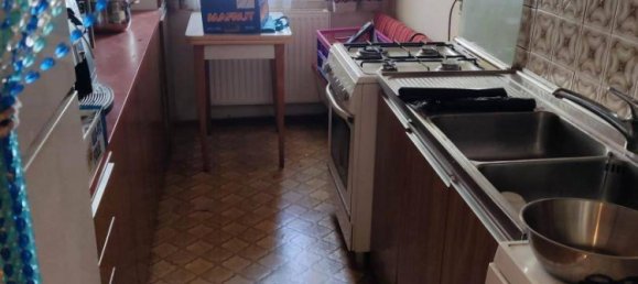 2 rooms Apartment in Vienna, Austria No. 155451 2
