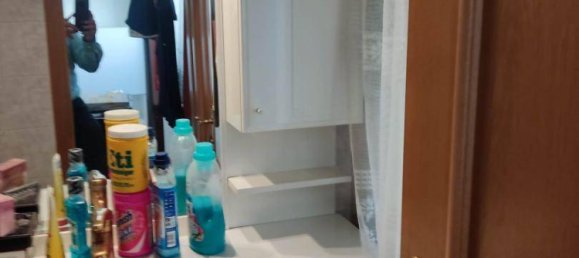 2 rooms Apartment in Vienna, Austria No. 155451 3