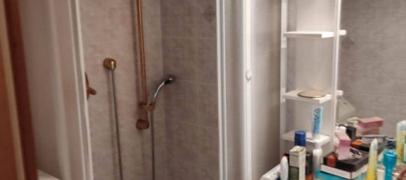 2 rooms Apartment in Vienna, Austria No. 155451 4