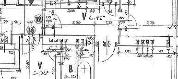 2 rooms Apartment in Vienna, Austria No. 155451 5