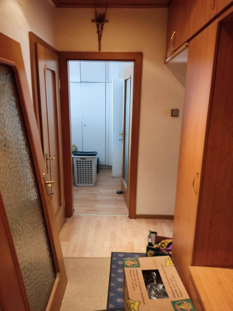 2 rooms Apartment in Vienna, Austria No. 155451