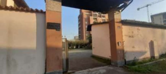 2 chambres Appartement à Milan, Italy No. 364915 7