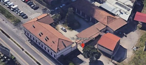 2 chambres Appartement à Milan, Italy No. 364915 4