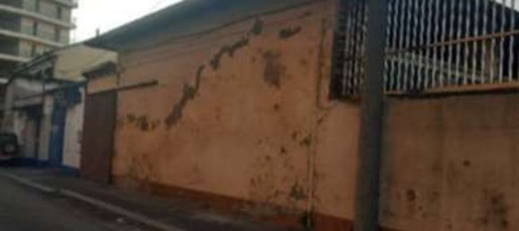 2 chambres Appartement à Milan, Italy No. 364915 16