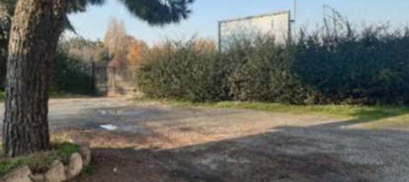 2 chambres Appartement à Milan, Italy No. 364915 15