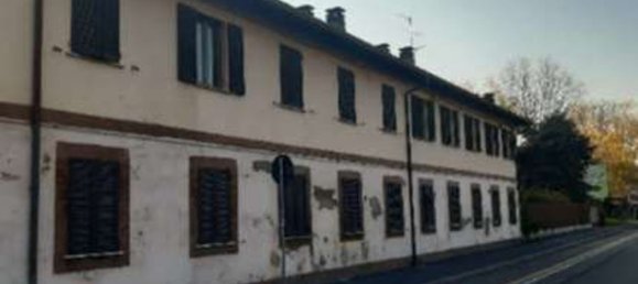 2 chambres Appartement à Milan, Italy No. 364915 20