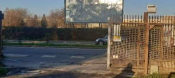 2 chambres Appartement à Milan, Italy No. 364915 8