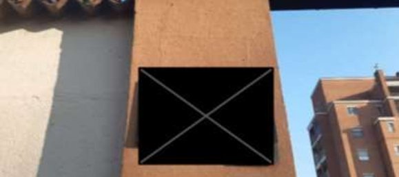 2 chambres Appartement à Milan, Italy No. 364915 12