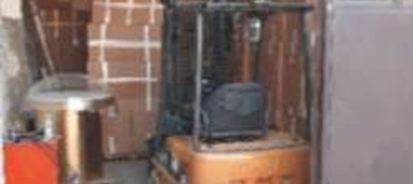 2 chambres Appartement à Milan, Italy No. 364915 28