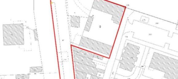 2 chambres Appartement à Milan, Italy No. 364915 36