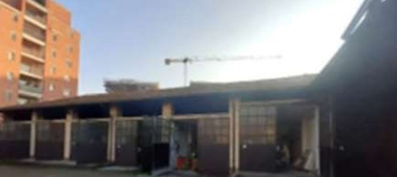 2 chambres Appartement à Milan, Italy No. 364915 26