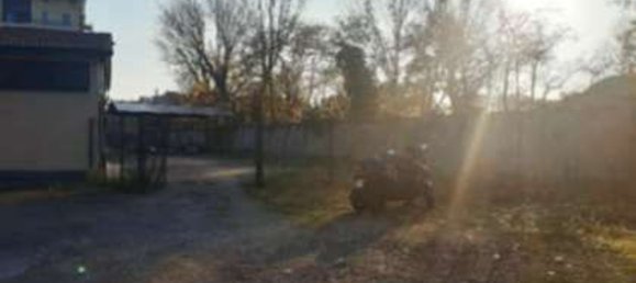 2 chambres Appartement à Milan, Italy No. 364915 14