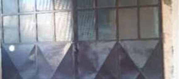 2 chambres Appartement à Milan, Italy No. 364915 25