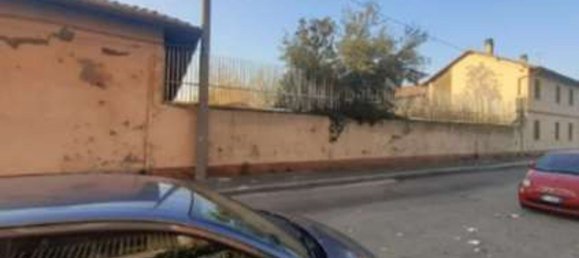 2 chambres Appartement à Milan, Italy No. 364915 18