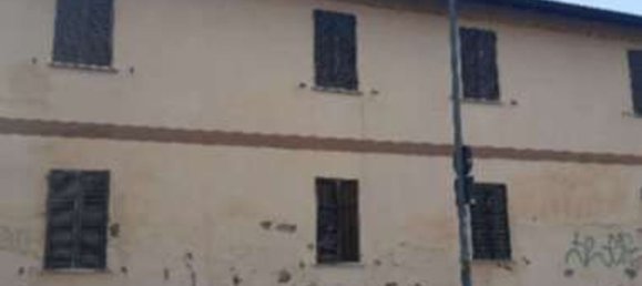 2 chambres Appartement à Milan, Italy No. 364915 13