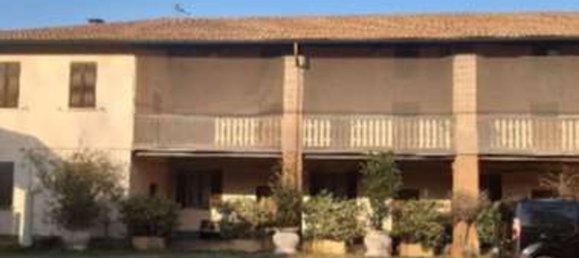 2 chambres Appartement à Milan, Italy No. 364915 19